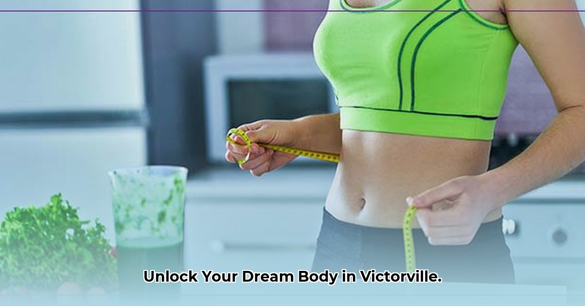 victorville-weight-loss-clinic